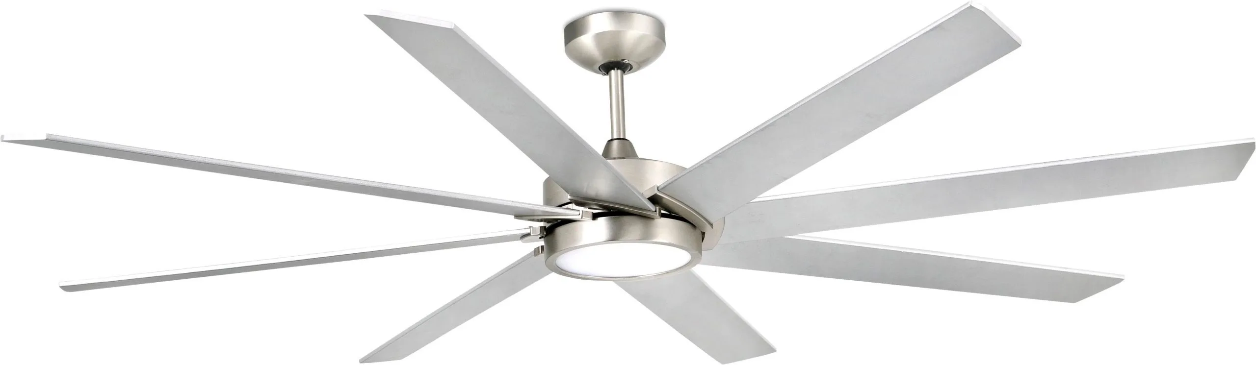 Faro Century 1 Faro Century