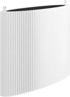 Blueair Particle And Activated Carbon Filter