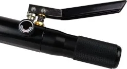 GEKO Crimping Pliers For Air Conditioning Air Hoses -thermometer shop 35835bf1 5bce 4c20 85b4 7b2f975c7c33 cropped