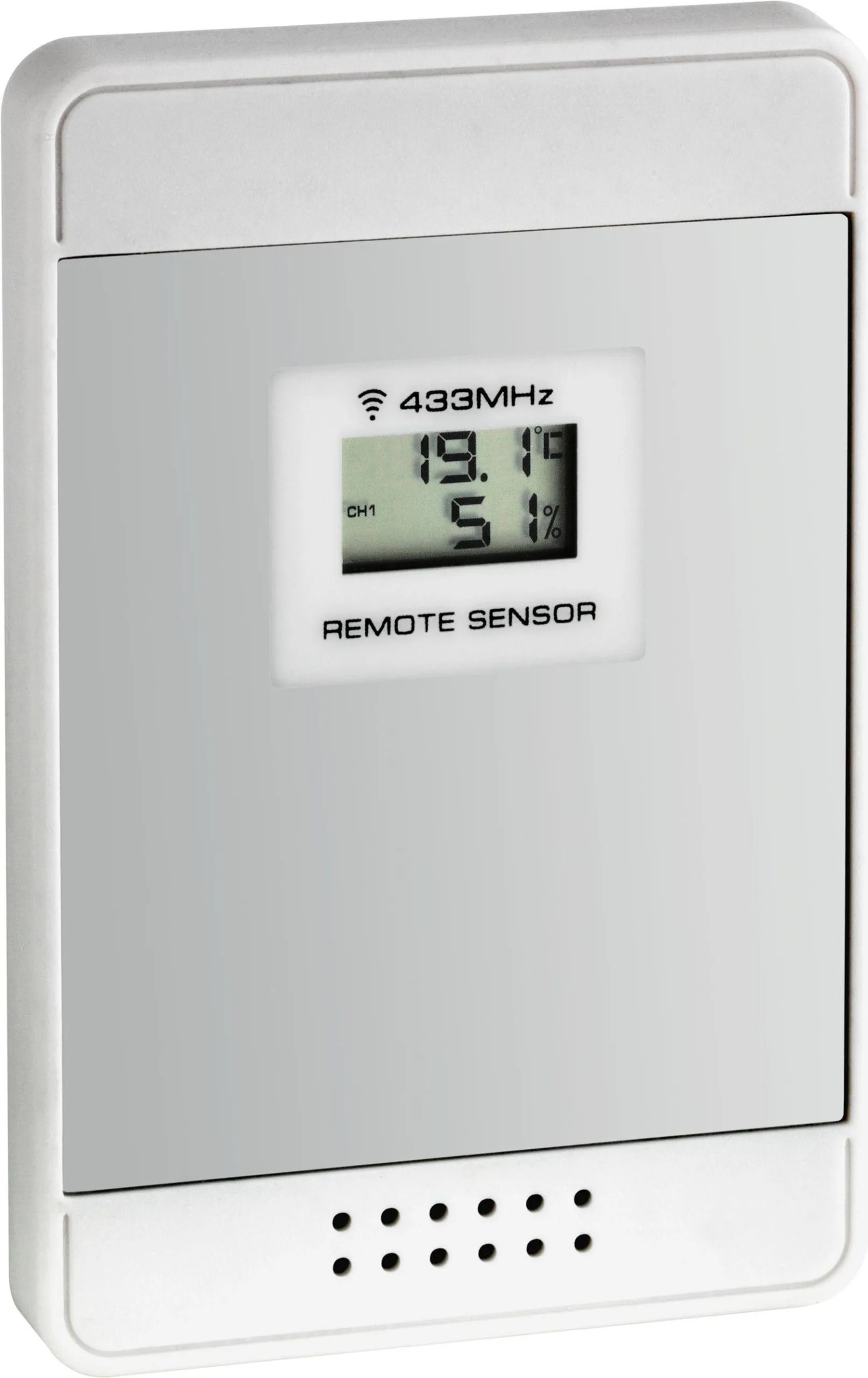 TFA Multy 2 TFA Multy - Image 2