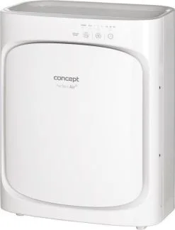 Concept Concept CA 1000 Air Purifier