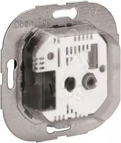 ALRE FTR 101.06200 FTR 101.062#00 Room Temperature Controller UP 5-30°C