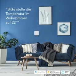 Tado° Smart Thermostat - Additional Product -thermometer shop 3 tado Smart20Home20Integration20Smart20Thermostat DE