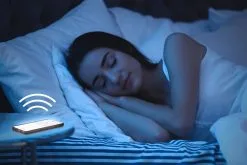 Alecto Carbon Monoxide Detector -thermometer shop 3ae061e1 e32e 4b40 8513 62becbfca32c