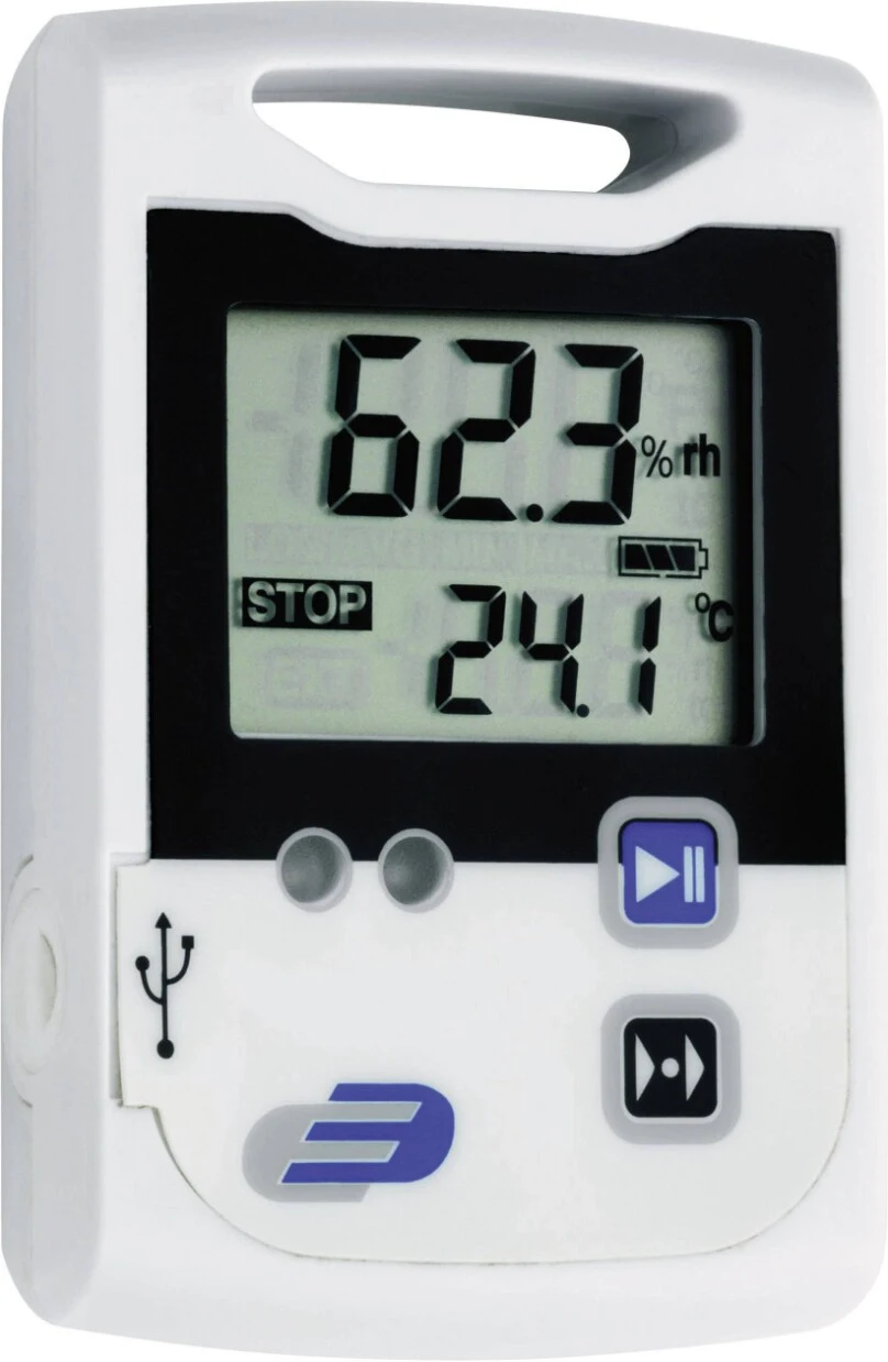 TFA Log 100 1 TFA Log 100