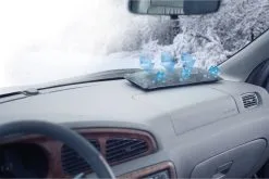 ThoMar AirDry VanillaFresh -thermometer shop 4037433642206 AirDry20VanillaFresh Web20Anwendung203