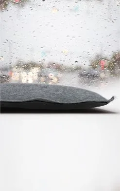 ThoMar AirDry VanillaFresh -thermometer shop 4037433642206 AirDry20VanillaFresh Web20Anwendung204