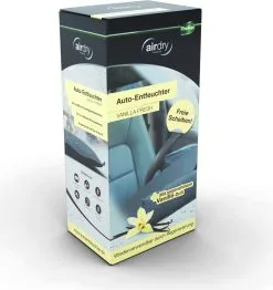 ThoMar AirDry VanillaFresh -thermometer shop 4037433642206 AirDry20VanillaFresh Web20Hauptbild