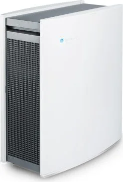 Blueair Classic 405