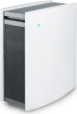Blueair Classic 405