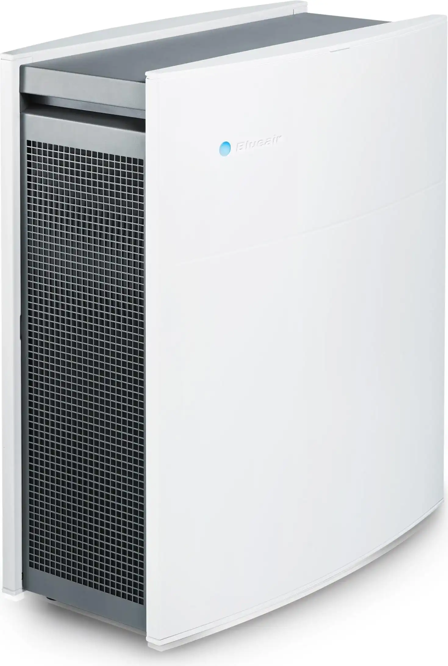 Blueair Classic 405 1 Blueair Classic 405