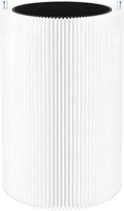 Blueair Particles And Activated Carbon For Blue Pure 411