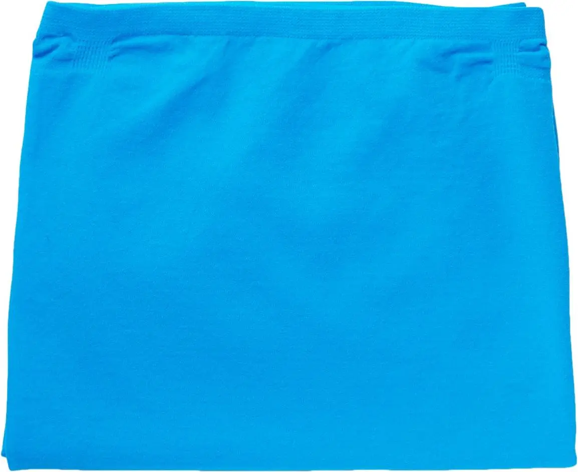 Blueair Prefilter 1 Blueair Prefilter