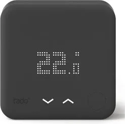 Tado° Smart Thermostat