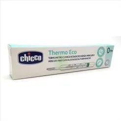 Chicco Thermometers