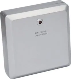 Technoline WS 6650 10 Technoline WS 6650 -thermometer shop 41OfxQth63L