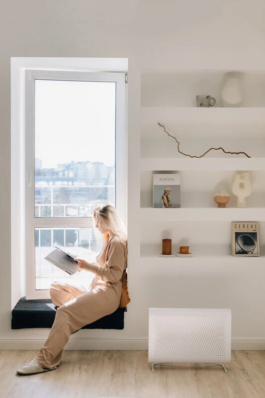 Aeno AP2S 4 Aeno AP2S - Image 4