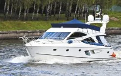 ThoMar AirDry Room Dehumidifier Caravan 6 ThoMar AirDry Room Dehumidifier Caravan -thermometer shop 43