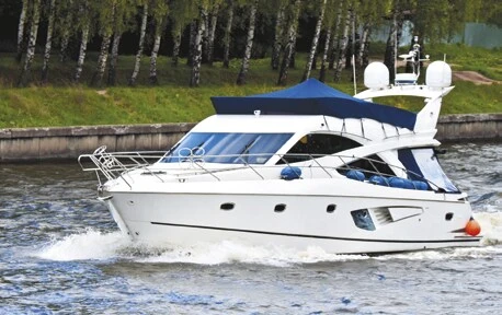 ThoMar AirDry Room Dehumidifier Caravan 3 ThoMar AirDry Room Dehumidifier Caravan - Image 3