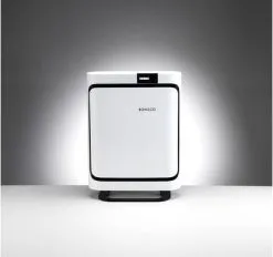 Boneco P400 10 Boneco P400 -thermometer shop 458019