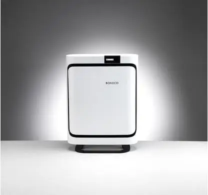 Boneco P400 4 Boneco P400 - Image 4