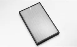 Boneco Filter A401 Smog To P400