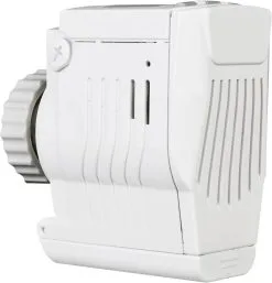 Elektrobock 174 HD13-L Radiator Thermostat Electronic 3 To 40 °C -thermometer shop 46818a5a dd45 4720 a588 b5ed829b53a2