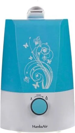 *art Art NAW-04 Humidifier