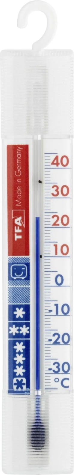 TFA Cooling Thermometer