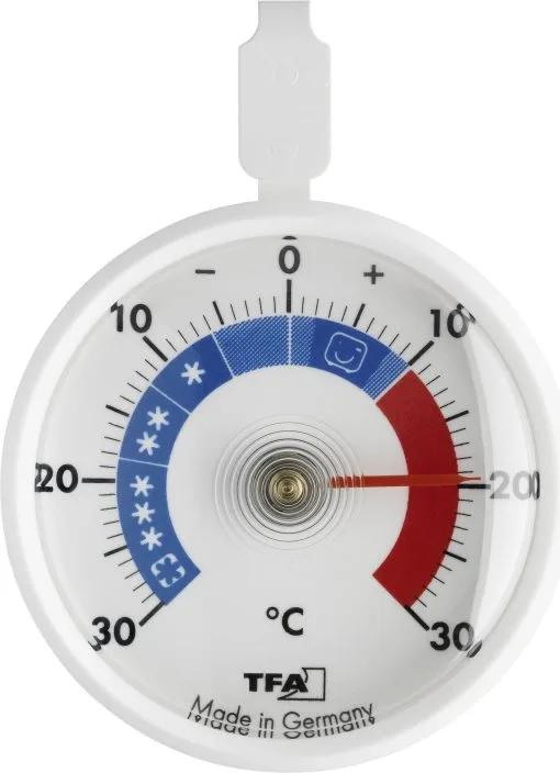 TFA Cooling Thermometer -thermometer shop 4718