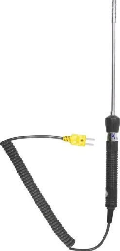 Laserliner ThermoSensor Air