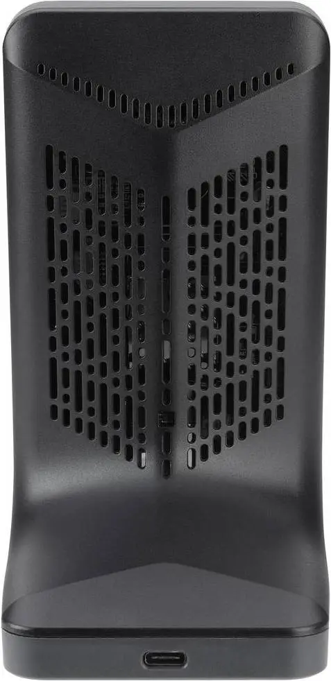 TFA AIRCONTROL UP Single Beam 31.5011.10 CO2 Indicator / CO2 Meter 3 TFA AIRCONTROL UP Single Beam 31.5011.10 CO2 Indicator / CO2 Meter - Image 3
