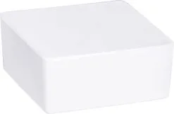 Wenko Cube -thermometer shop 50221100 de 04