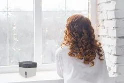 Wenko Cube -thermometer shop 50221100 de 06