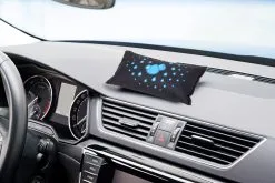 Wenko Car Dehumidifier -thermometer shop 50301100 sb ambiente de 01