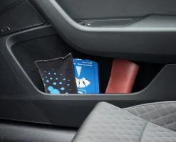 Wenko Car Dehumidifier -thermometer shop 50301100 sb ambiente de 02