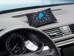 Wenko Car Dehumidifier -thermometer shop 50301100 sb ambiente de 03