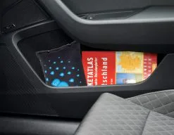 Wenko Car Dehumidifier -thermometer shop 50301100 sb ambiente de 04