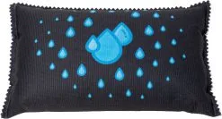 Wenko Car Dehumidifier