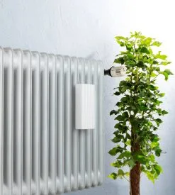 Wenko Linien 9 Wenko Linien -thermometer shop 50380100 sb ambiente de 02