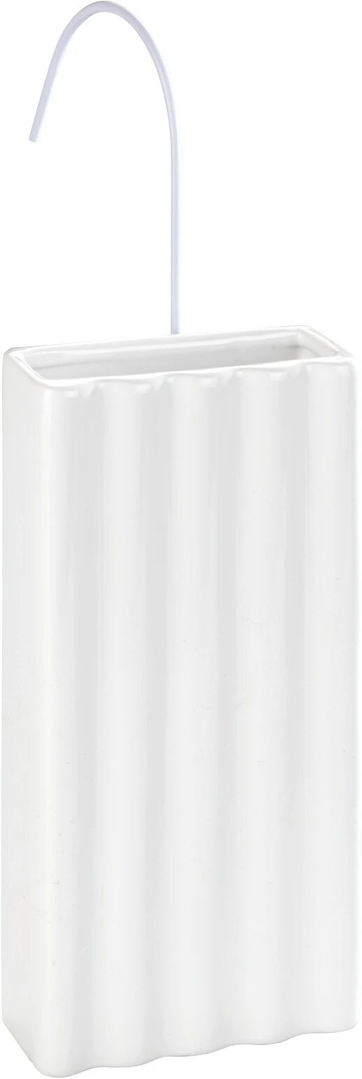 Wenko Linien 1 Wenko Linien