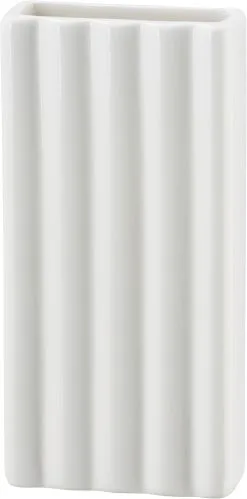 Wenko Linien 8 Wenko Linien -thermometer shop 50380100 sb freisteller de 02