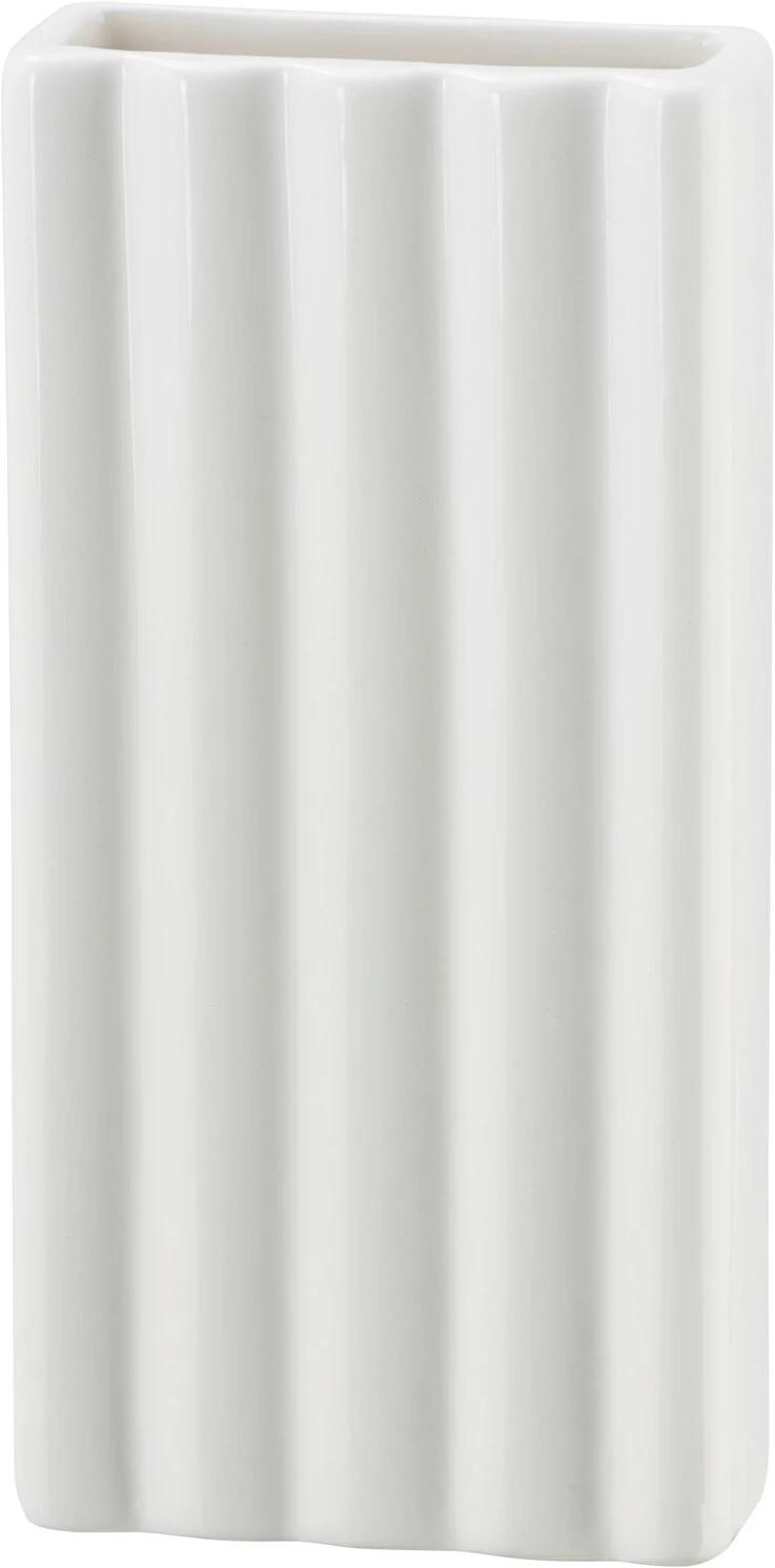 Wenko Linien 3 Wenko Linien - Image 3