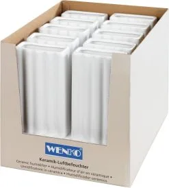 Wenko Linien 11 Wenko Linien -thermometer shop 50380100 sb freisteller de 03