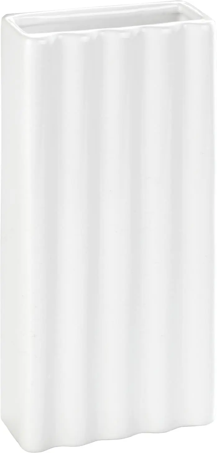 Wenko Linien 2 Wenko Linien - Image 2