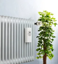 Wenko Vintage 9 Wenko Vintage -thermometer shop 50381100 sb ambiente de 02