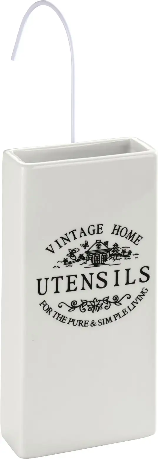 Wenko Vintage 1 Wenko Vintage