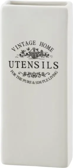 Wenko Vintage 8 Wenko Vintage -thermometer shop 50381100 sb freisteller de 02