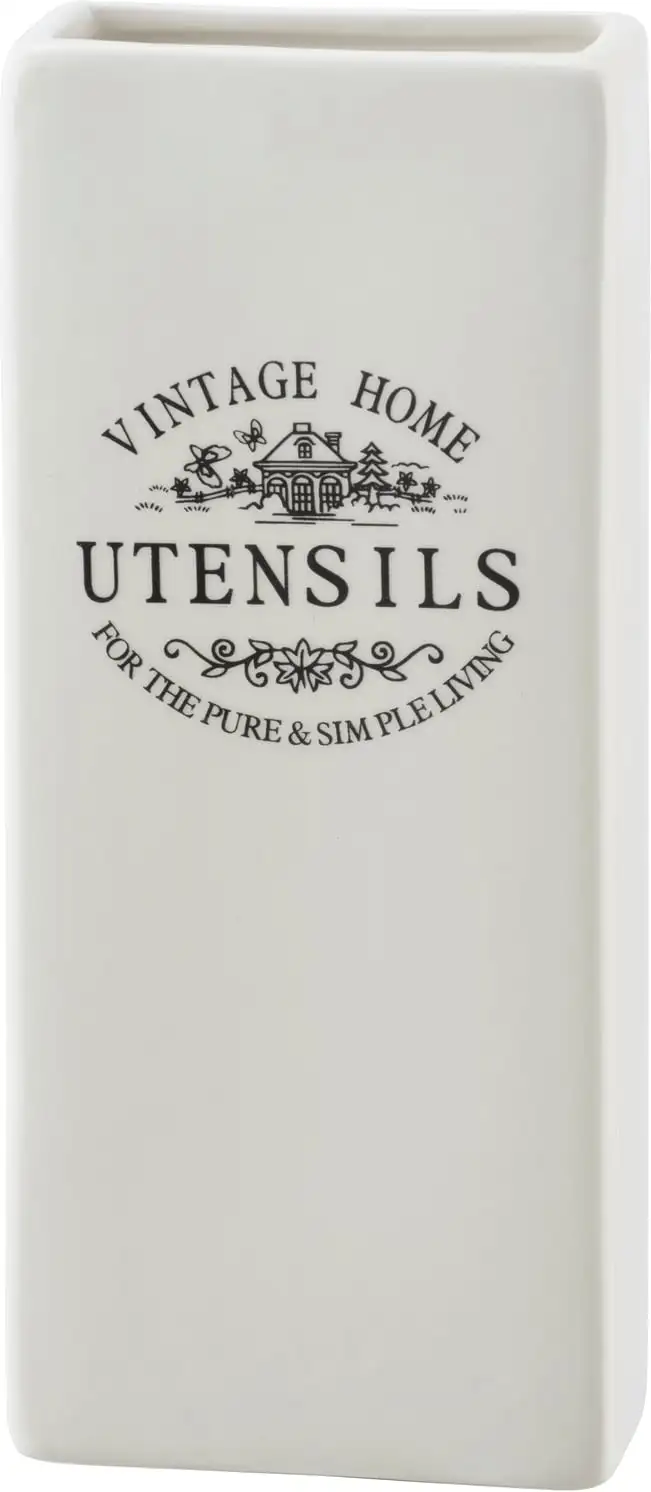 Wenko Vintage 3 Wenko Vintage - Image 3