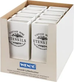 Wenko Vintage 11 Wenko Vintage -thermometer shop 50381100 sb freisteller de 03